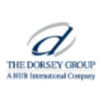 The Dorsey Group