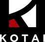 KOTAI Biotechnologies
