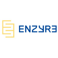 Enzyre BV