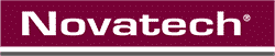 Groupe Novatech
