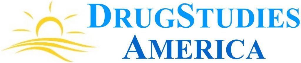 Drug Studies America, Inc.