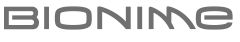 Bionime Corp.
