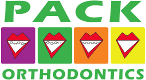 Pack Orthodontics