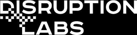 Disruption Labs