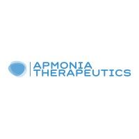 Apmonia Therapeutics SAS