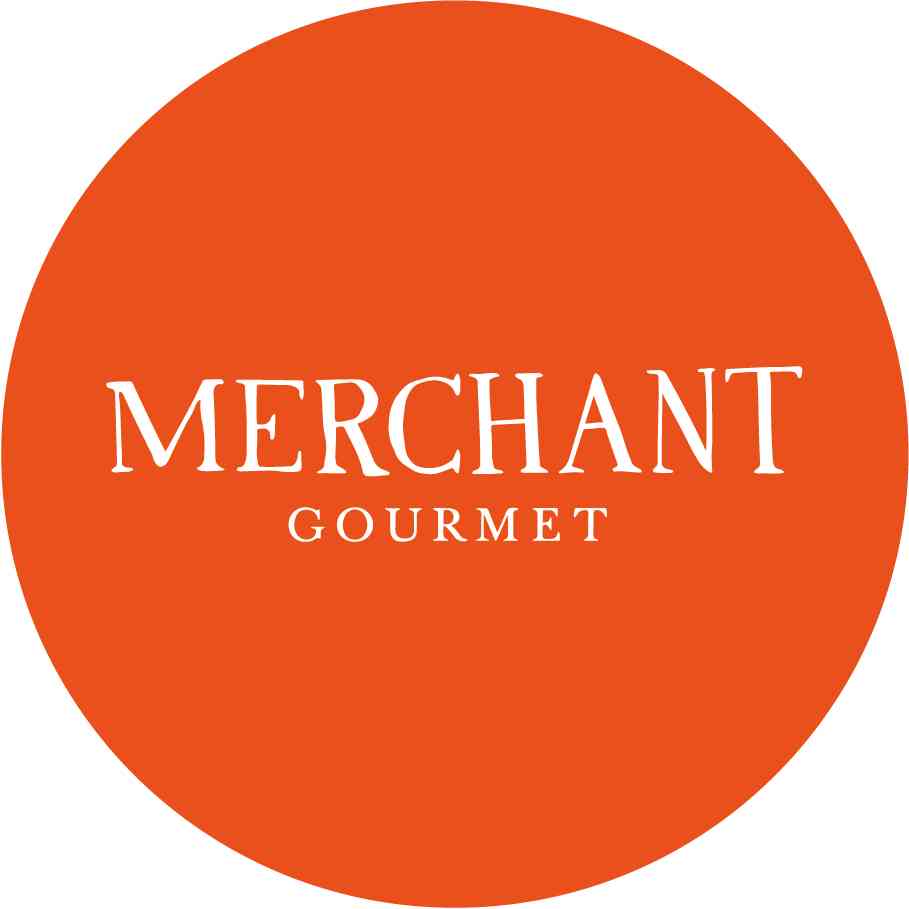 Merchant Gourmet