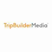 TripBuilder