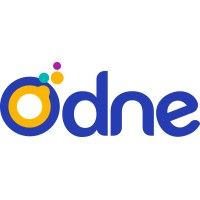 Odne AG
