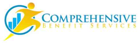 Comprehensive Benefit Services