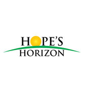Hope's Horizon, LLC
