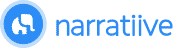 Narrative