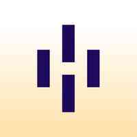 hayvn