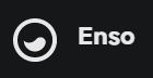 Enso