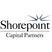 Shorepoint Capital Partners