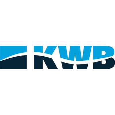 KWB Kunststofwerktuigbouw BV