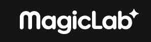 MagicLab