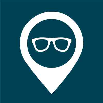 Les Opticiens Mobiles