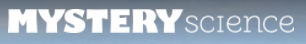 Mystery Science