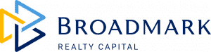 Broadmark Capital