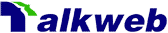 Talkweb