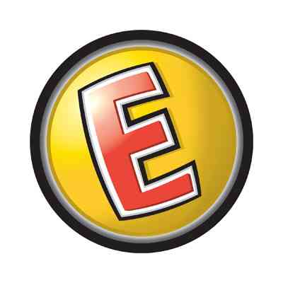 Emazing