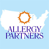 Allergy Partners PLLC