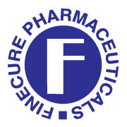 Finecure Pharmaceuticals Ltd.