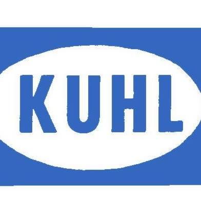 Kuhl Corp.