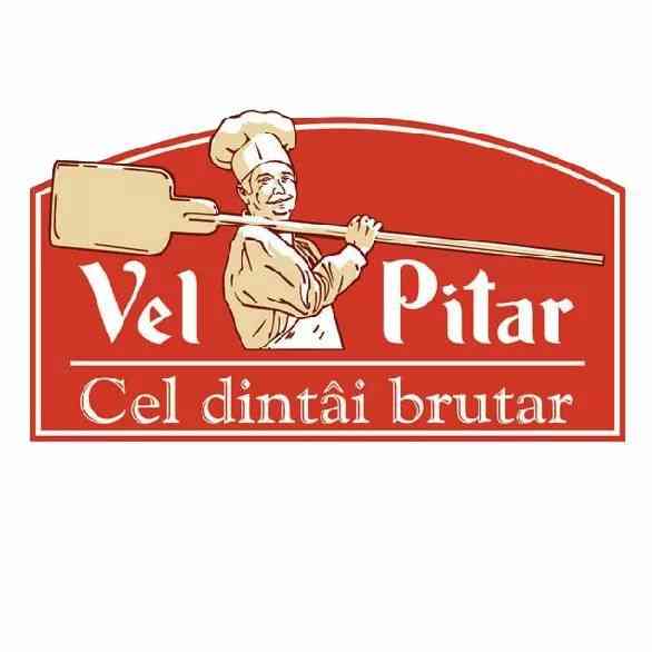 Vel Pitar
