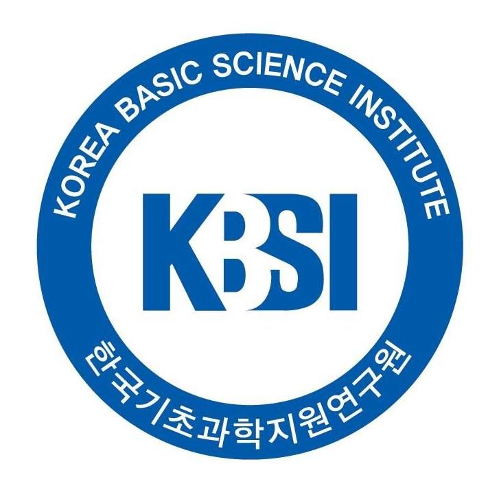 Korea Basic Science Institute