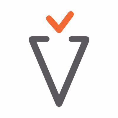 Avocarrot