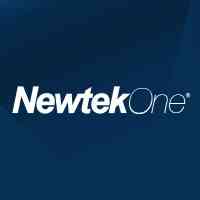 NewtekOne