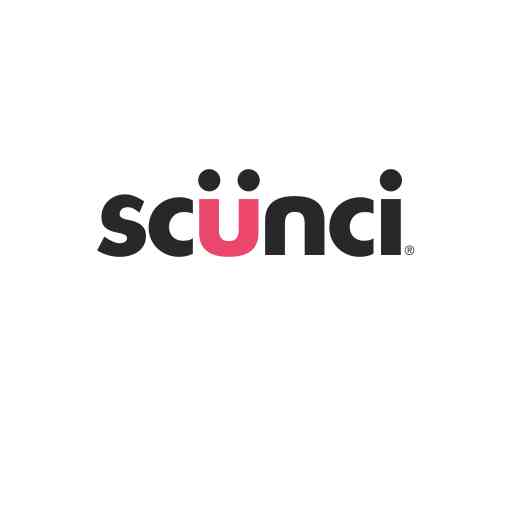Scunci