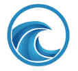 CapFlow Funding Group
