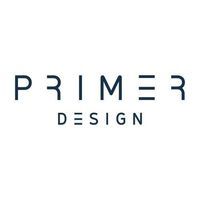 Primerdesign Ltd.