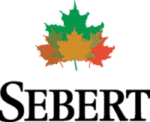 RoadAR logo