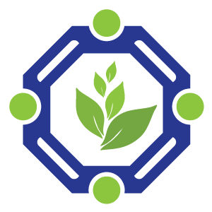 Jc Orthoheal Pvt Ltd.