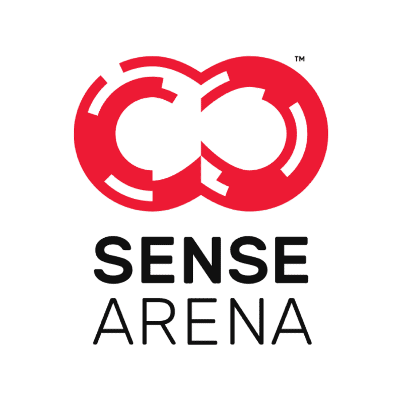 Sense Arena
