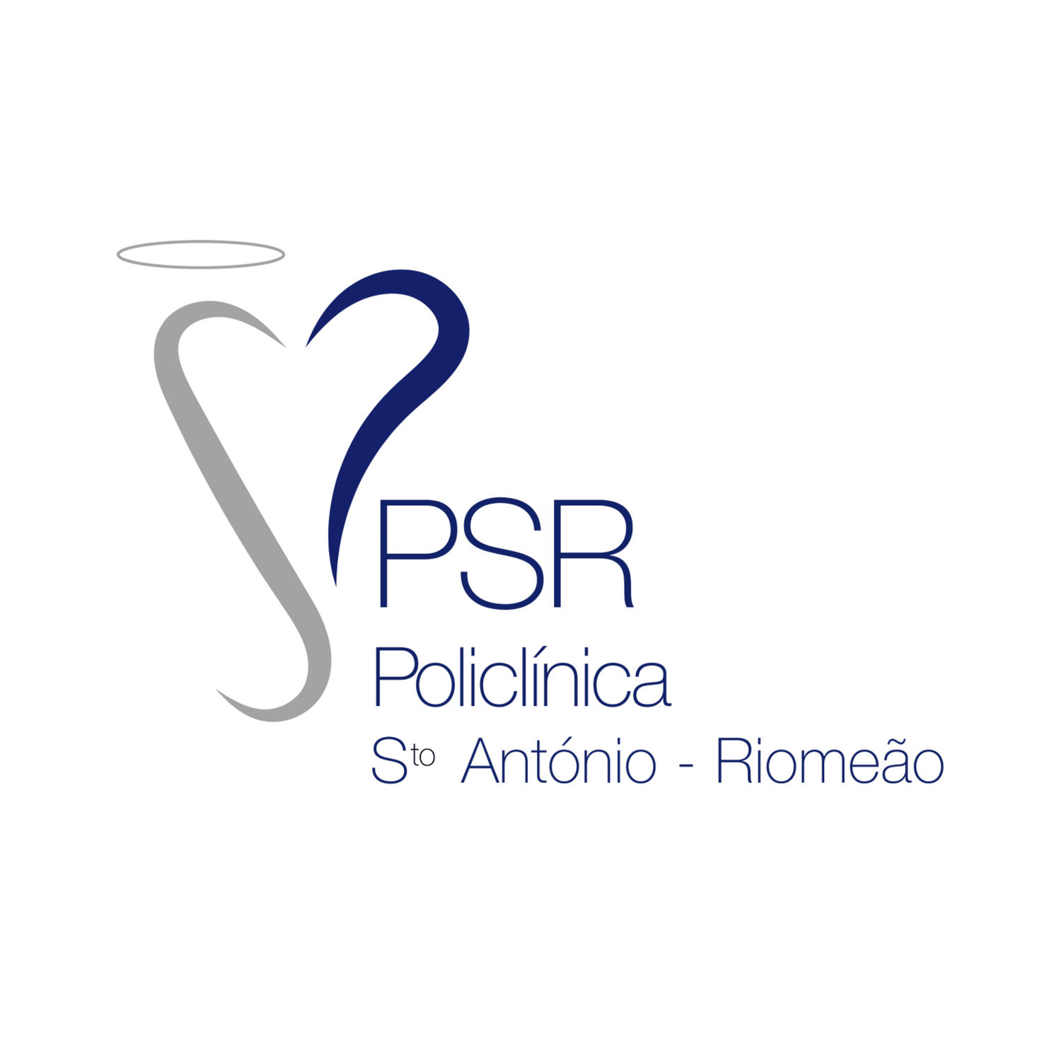 Policlínica Santo António