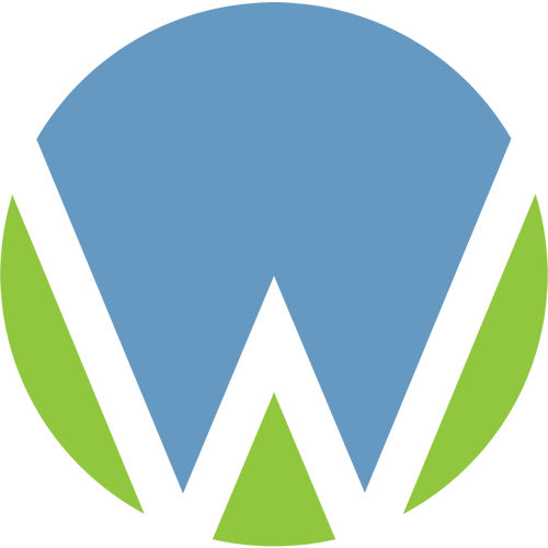 Wayland Personal Physicians PLLC