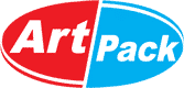 ArtPack Ltd
