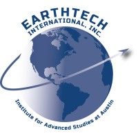 EarthTech International, Inc.