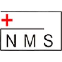 Nova Medical Services