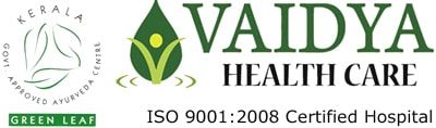 Vaidya Health Care Hospital