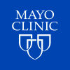 Mayo Clinic