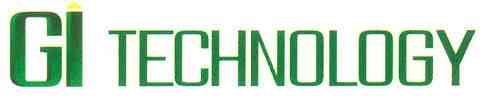 GI Technology Private Limited