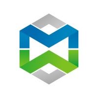 Mayar Medical, Inc.