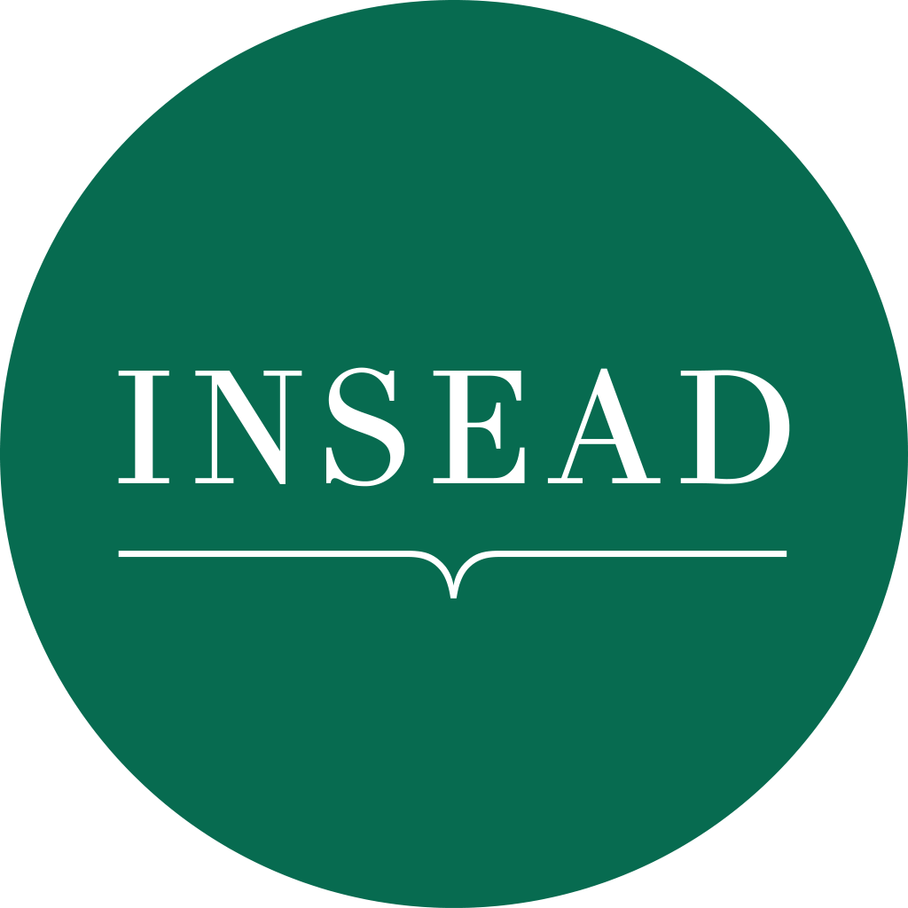 INSEAD