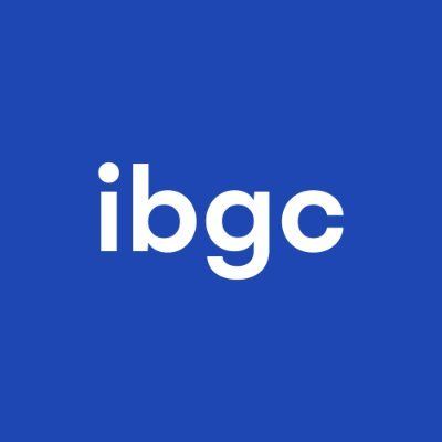 Brazilian Institute of Corporate Governance