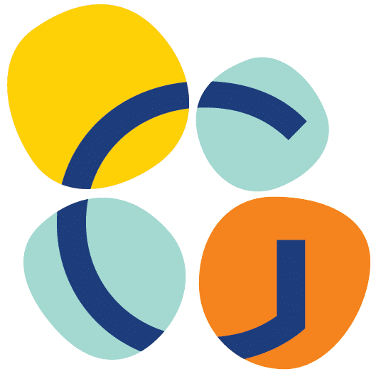 The Guild For Human Services